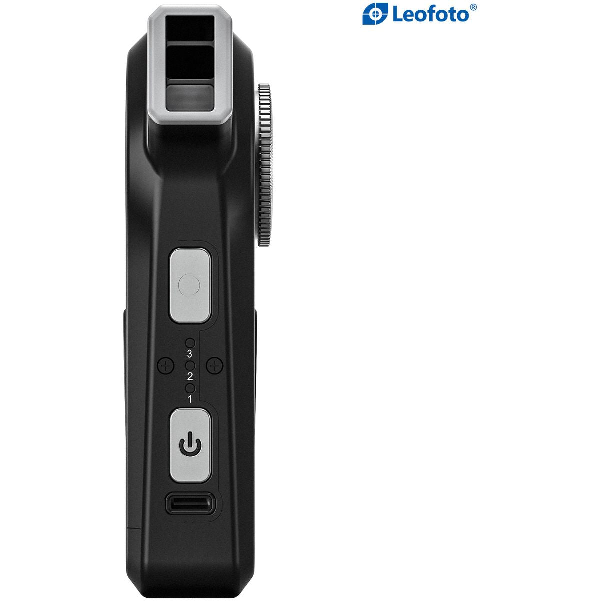 Leofoto Electronic Blower - image 5 of 5