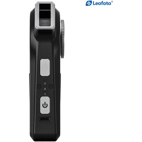 Leofoto Electronic Blower - image 5 of 5