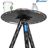 Leofoto Multifunctional Folding Tray - image 2 of 5