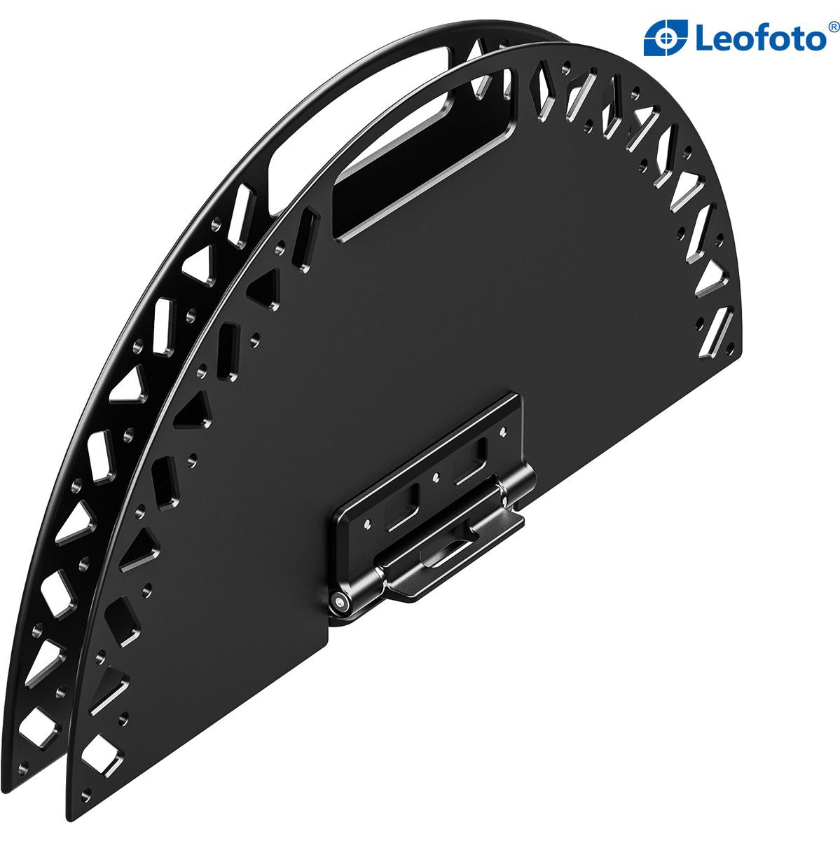 Leofoto Multifunctional Folding Tray - image 5 of 5