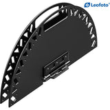 Leofoto Multifunctional Folding Tray - image 5 of 5