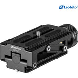 Leofoto Tilt Adapter w/ Crank Handle - image 5 of 5
