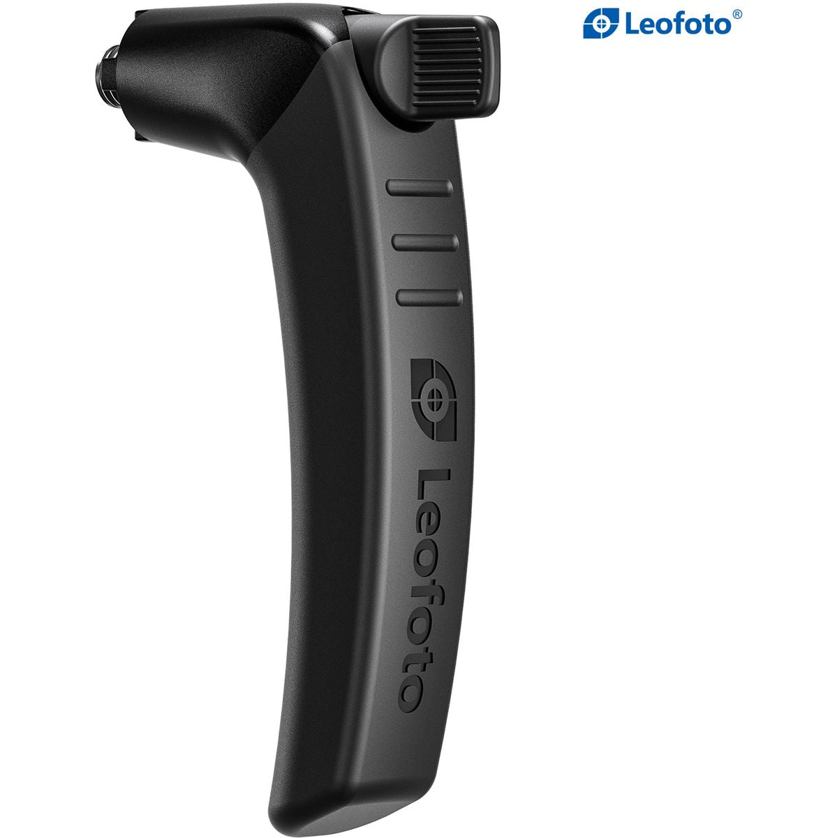 Leofoto Hand Grip