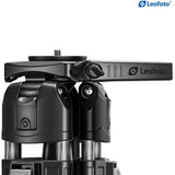 Leofoto Hand Grip - image 2 of 5