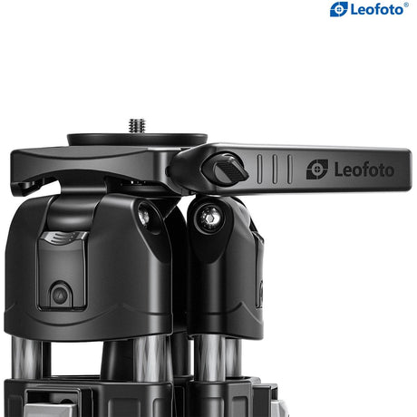 Leofoto Hand Grip - image 2 of 5