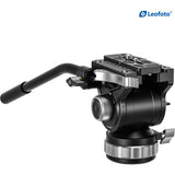 Leofoto 75mm Video Head - image 5 of 5