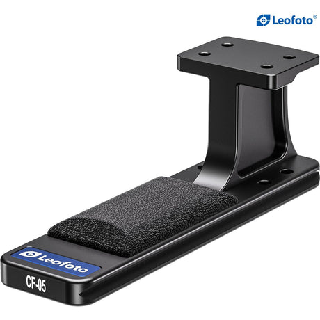 Leofoto CF-05 Lens Foot