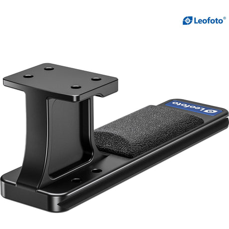 Leofoto CF-05 Lens Foot - image 2 of 5