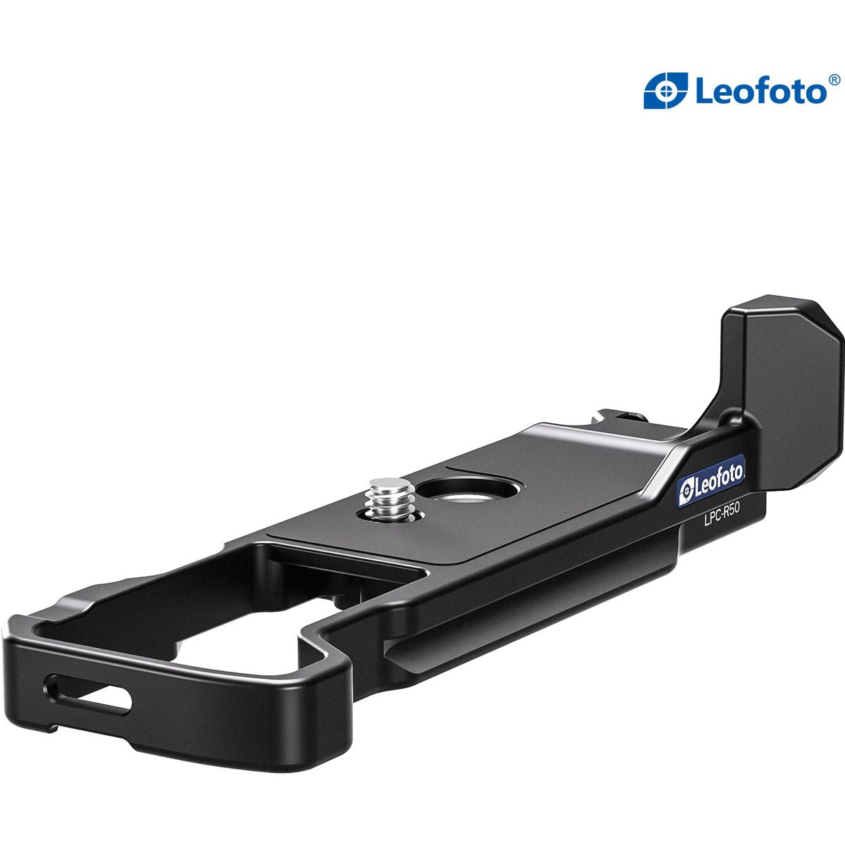 Leofoto L Bracketfor Canon R50