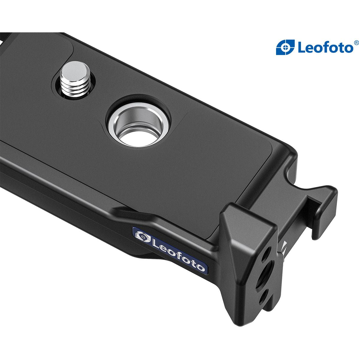 Leofoto L Bracketfor Canon R50 - image 2 of 5