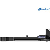 Leofoto L Bracketfor Canon R50 - image 5 of 5