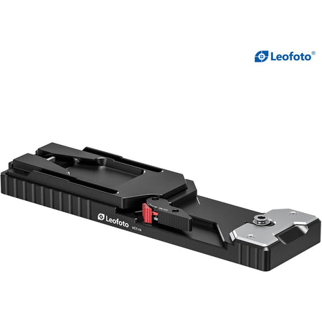 Leofoto Quick Release Tripod Plate
