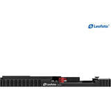 Leofoto Quick Release Tripod Plate - image 2 of 5