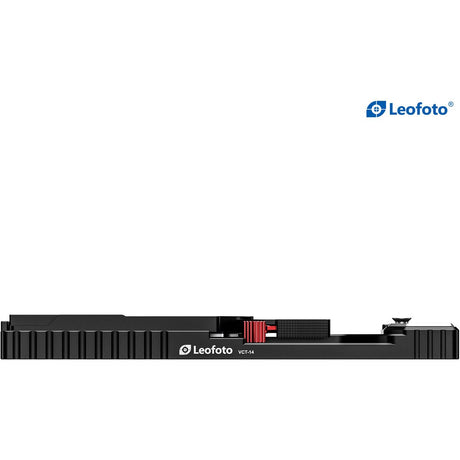 Leofoto Quick Release Tripod Plate - image 2 of 5