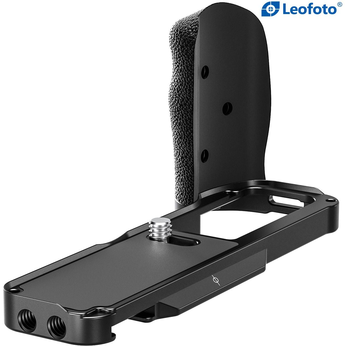 Leofoto L Plate For Fujifilm X100V1?X100V
