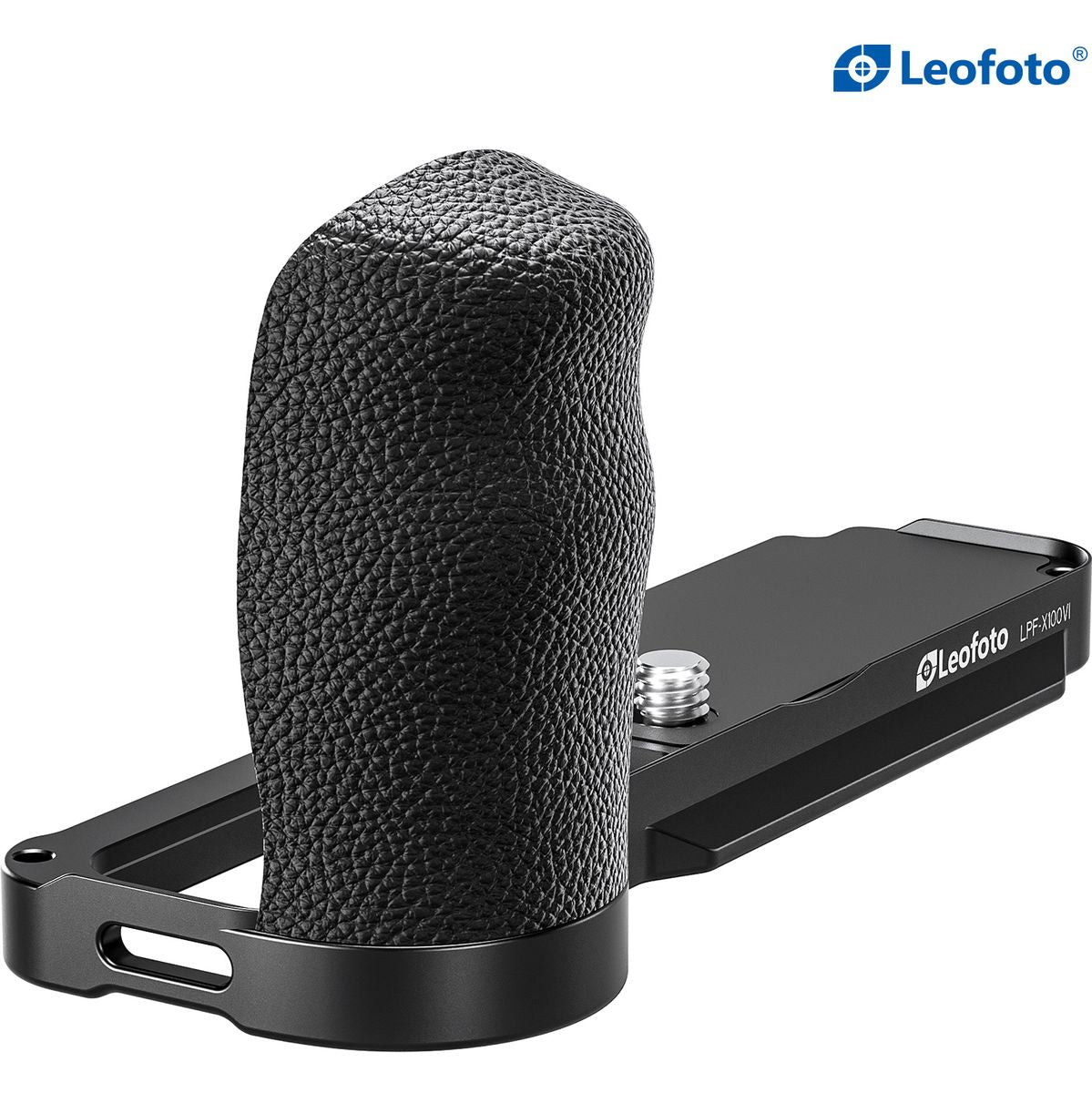 Leofoto L Plate For Fujifilm X100V1?X100V - image 2 of 5