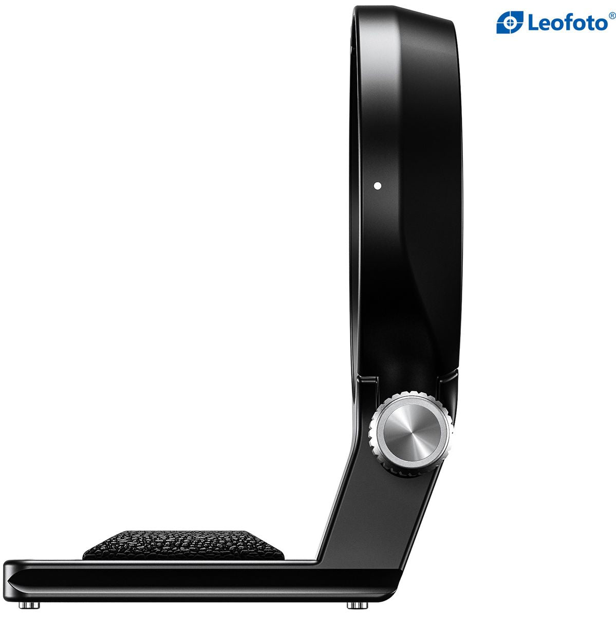 Leofoto CFC-01 Lens Foot For Canon RF 100-500mm