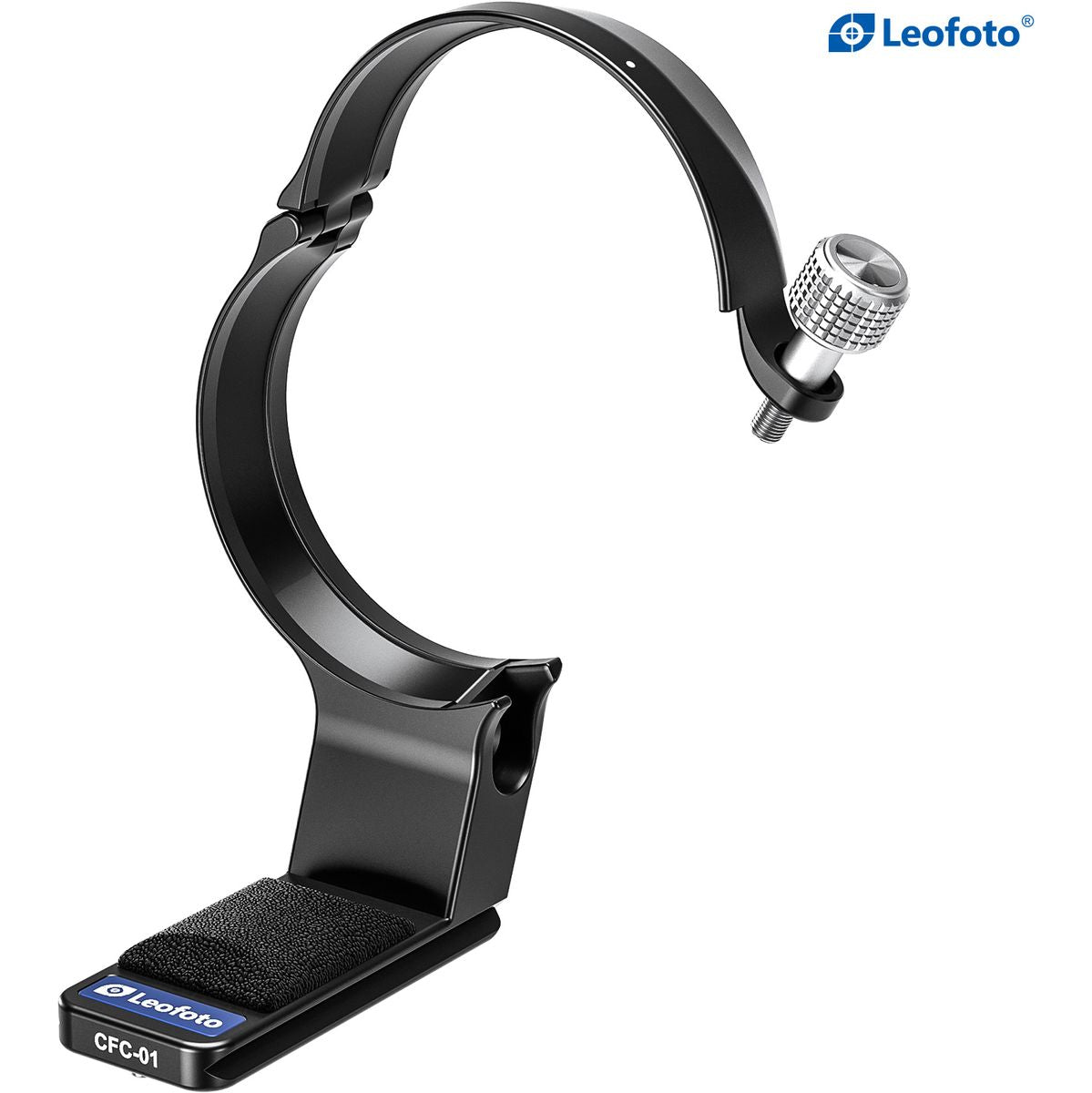 Leofoto CFC-01 Lens Foot For Canon RF 100-500mm