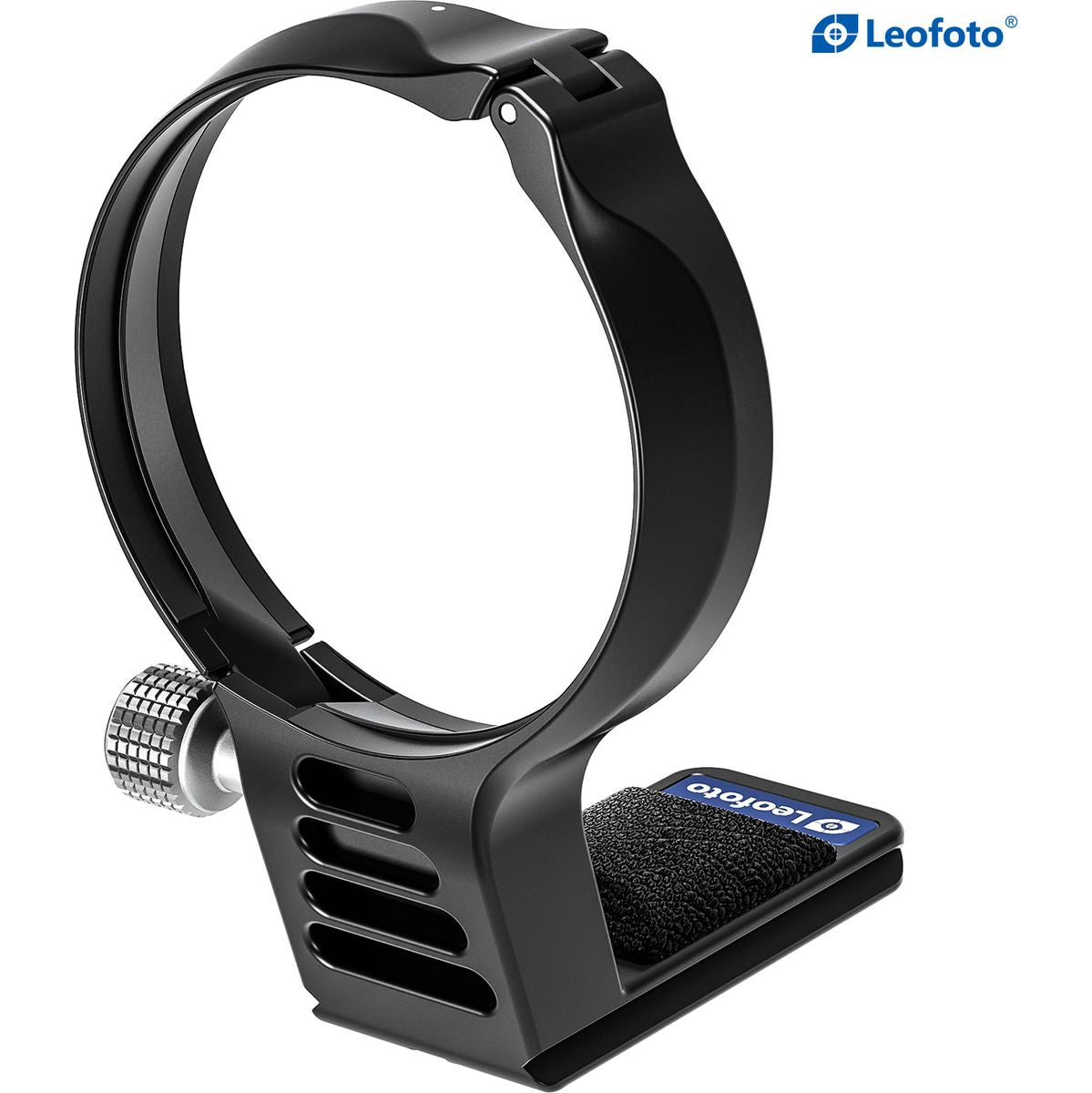Leofoto CFC-01 Lens Foot For Canon RF 100-500mm