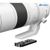 Leofoto CF-06 Lens Foot