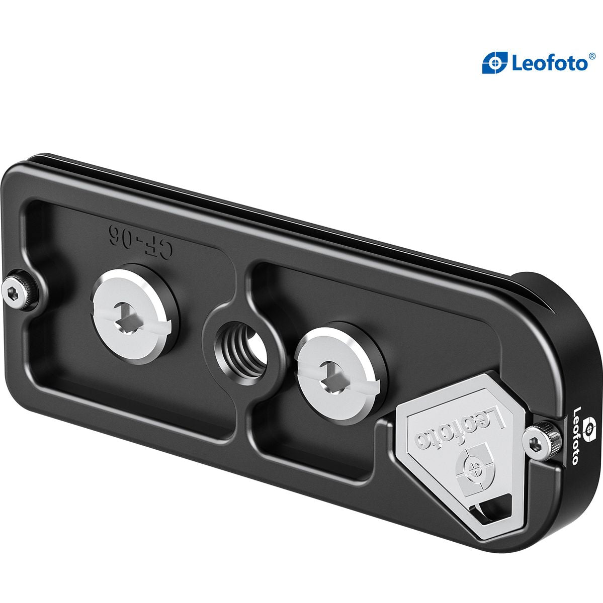 Leofoto CF-06 Lens Foot