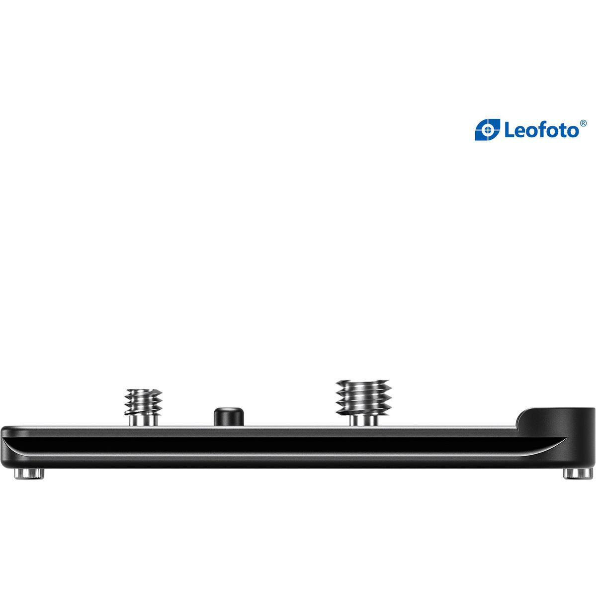 Leofoto CF-06 Lens Foot
