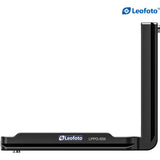 Leofoto Combo L Plate For LUMIX S511?G911 - image 3 of 5