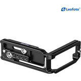 Leofoto Combo L Plate For LUMIX S511?G911 - image 5 of 5