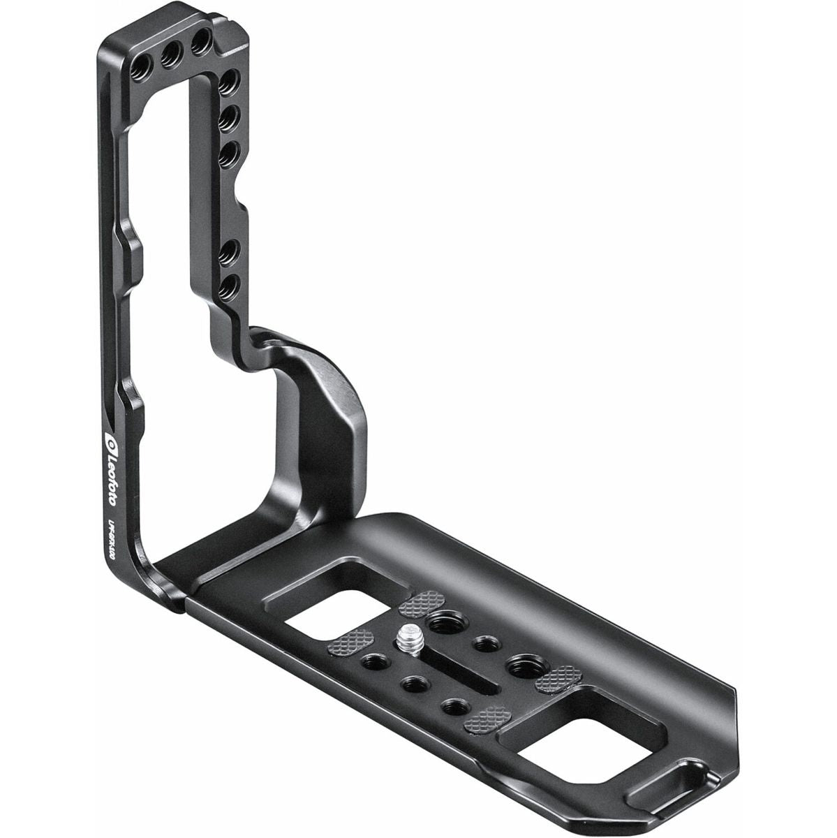 Leofoto L Plate For Fujifilm GFX-100