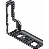 Leofoto L Plate For Fujifilm GFX-100