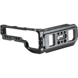 Leofoto L Plate For Fujifilm GFX-100 - image 2 of 2