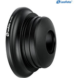 Leofoto 75mm To 100mm Tripod Bowl Adapter - image 4 of 5
