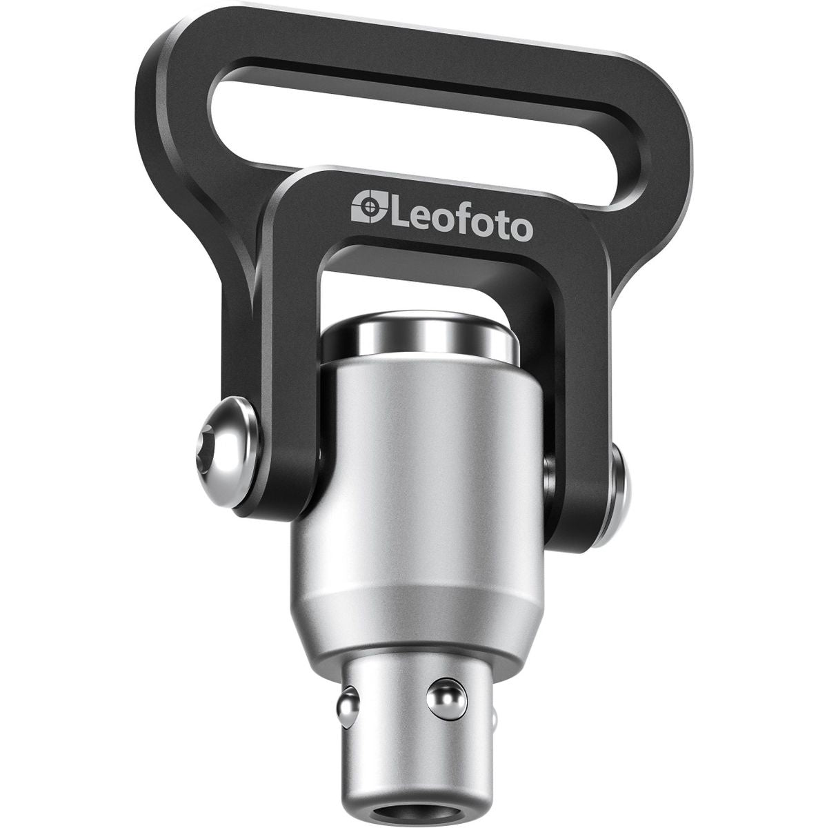 Leofoto QD-1 QD Sling Swivel