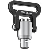 Leofoto QD-1 QD Sling Swivel