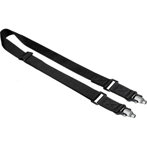 Leofoto Strap For Tripod