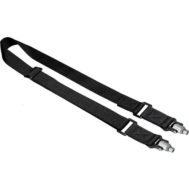 Leofoto Strap For Tripod
