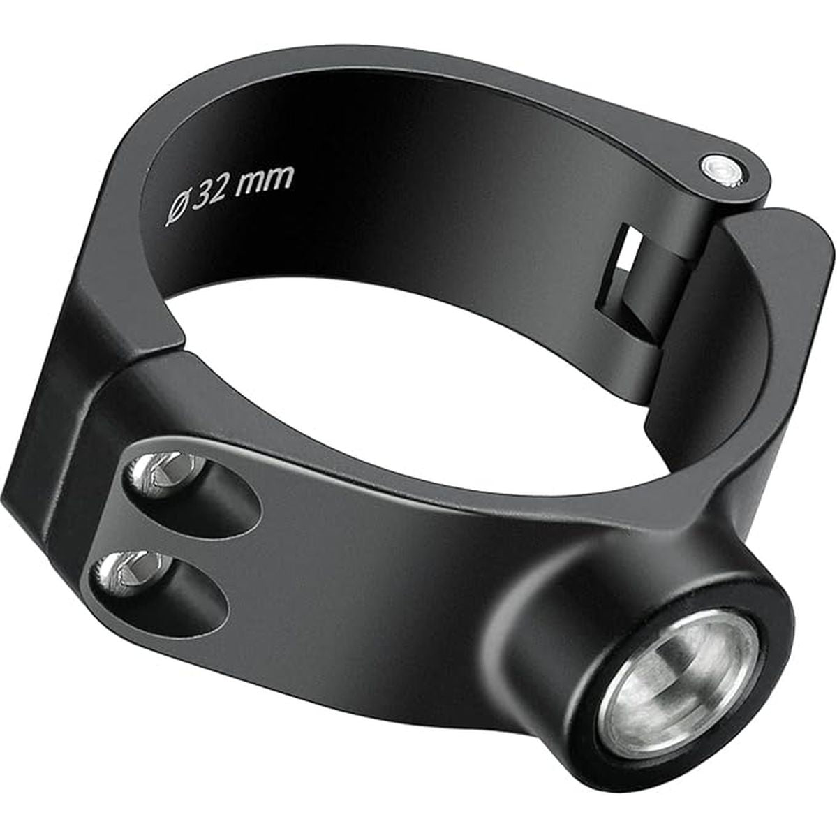 Leofoto QDC-32 Quick Release Part For Strap
