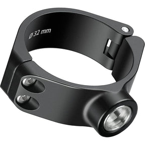 Leofoto QDC-32 Quick Release Part For Strap
