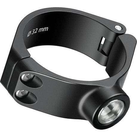 Leofoto QDC-32 Quick Release Part For Strap