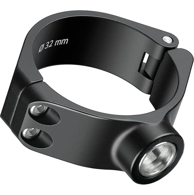 Leofoto QDC-32 Quick Release Part For Strap