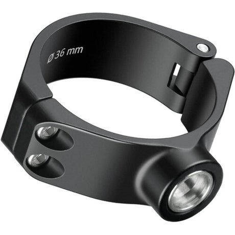 Leofoto QDC-36 Quick Release Part For Strap