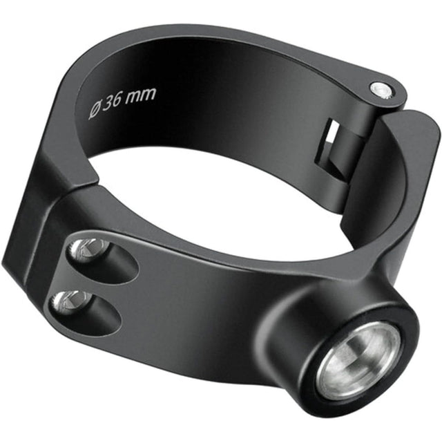 Leofoto QDC-36 Quick Release Part For Strap