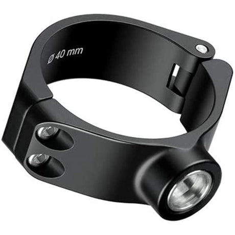 Leofoto QDC-40 Quick Release Part For Strap