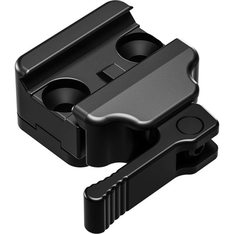 Leofoto LSC-40P Clamp For Picatinny