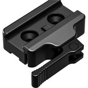 Leofoto LSC-60P Clamp For Picatinny