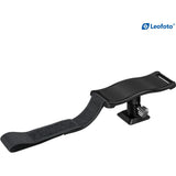 Leofoto BC-04 Binocular Adapter - image 2 of 5
