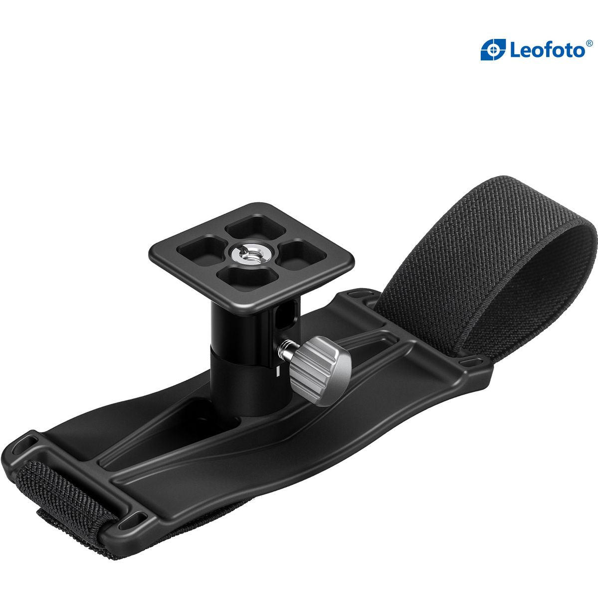Leofoto BC-04 Binocular Adapter - image 3 of 5