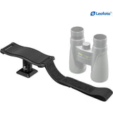 Leofoto BC-04 Binocular Adapter - image 4 of 5