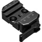 Leofoto LSC-40 Dual Clamp