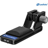 Leofoto CF-07 Lens Foot